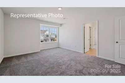 2011 Eclipse Court, Indian Trail, NC 28079 - Photo 26