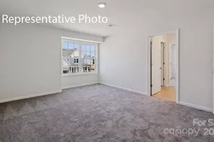 2011 Eclipse Ct, Indian Trail, NC 28079 - Photo 26