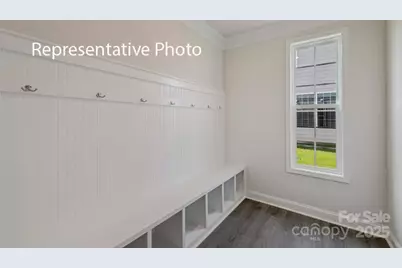 2011 Eclipse Court, Indian Trail, NC 28079 - Photo 44