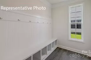 2011 Eclipse Ct, Indian Trail, NC 28079 - Photo 44