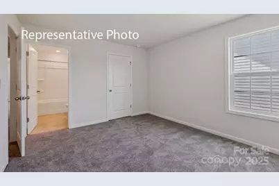 2011 Eclipse Court, Indian Trail, NC 28079 - Photo 38