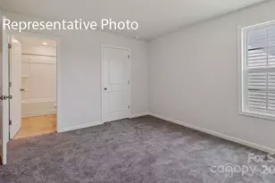 2011 Eclipse Ct, Indian Trail, NC 28079 - Photo 38