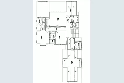 7127 Alexander Road #5, Charlotte, NC 28270 - Photo 4