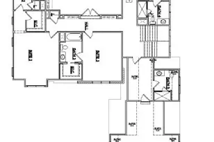 7127 Alexander Rd, Charlotte, NC 28270 - Photo 4