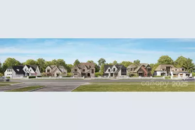 7127 Alexander Road #5, Charlotte, NC 28270 - Photo 2