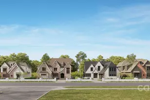 7127 Alexander Rd, Charlotte, NC 28270 - Photo 2