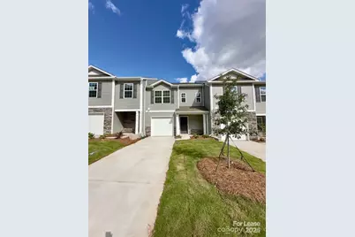 6135 Faron Way, Charlotte, NC 28262 - Photo 1