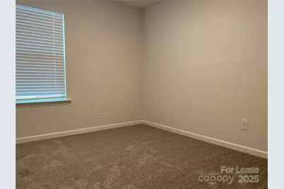 6135 Faron Way, Charlotte, NC 28262 - Photo 14