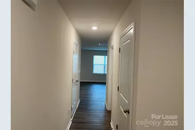 6135 Faron Way, Charlotte, NC 28262 - Photo 18