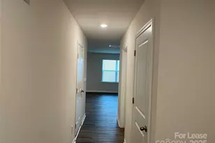 6135 Faron Wy, Charlotte, NC 28262 - Photo 18