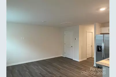 6135 Faron Way, Charlotte, NC 28262 - Photo 20