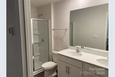 6135 Faron Way, Charlotte, NC 28262 - Photo 6