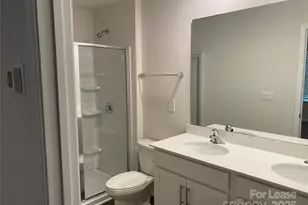 6135 Faron Wy, Charlotte, NC 28262 - Photo 6