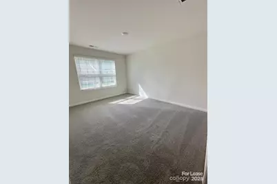 6135 Faron Way, Charlotte, NC 28262 - Photo 8