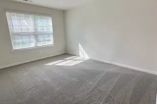 6135 Faron Wy, Charlotte, NC 28262 - Photo 8