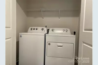 6135 Faron Way, Charlotte, NC 28262 - Photo 16