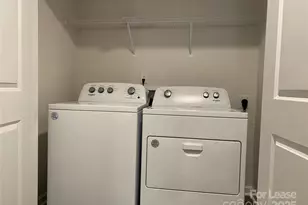 6135 Faron Wy, Charlotte, NC 28262 - Photo 16