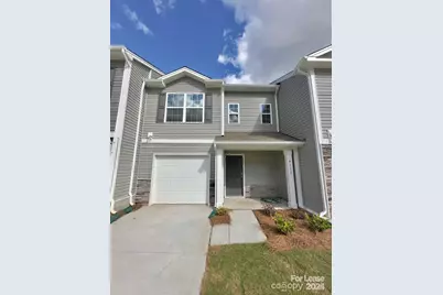 6135 Faron Way, Charlotte, NC 28262 - Photo 4