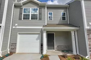 6135 Faron Wy, Charlotte, NC 28262 - Photo 4