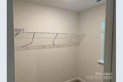 6135 Faron Way, Charlotte, NC 28262 - Photo 12