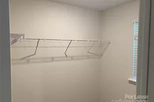 6135 Faron Wy, Charlotte, NC 28262 - Photo 12