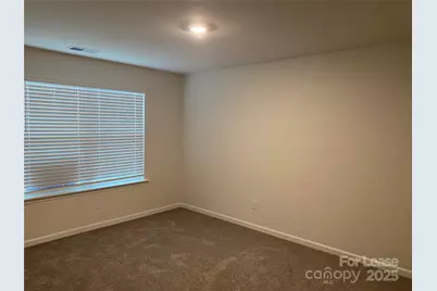 6135 Faron Way, Charlotte, NC 28262 - Photo 10