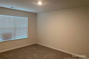 6135 Faron Wy, Charlotte, NC 28262 - Photo 10