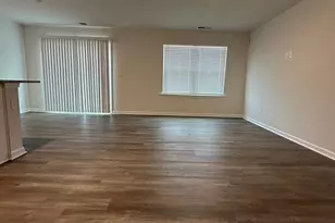 6135 Faron Wy, Charlotte, NC 28262 - Photo 22