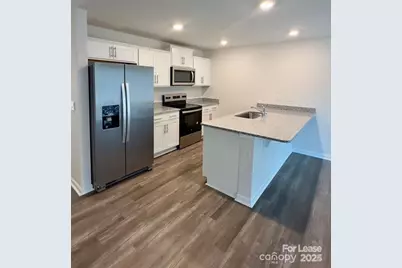 6135 Faron Way, Charlotte, NC 28262 - Photo 2