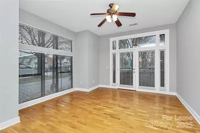 712 N Davidson Street, Charlotte, NC 28202 - Photo 16