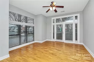 712 N Davidson St, Charlotte, NC 28202 - Photo 16