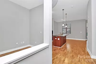 712 N Davidson Street, Charlotte, NC 28202 - Photo 4