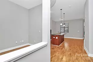 712 N Davidson St, Charlotte, NC 28202 - Photo 4