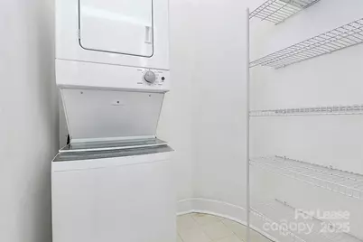 712 N Davidson Street, Charlotte, NC 28202 - Photo 26