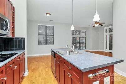 712 N Davidson Street, Charlotte, NC 28202 - Photo 14