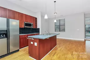 712 N Davidson St, Charlotte, NC 28202 - Photo 8