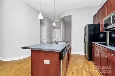 712 N Davidson Street, Charlotte, NC 28202 - Photo 12