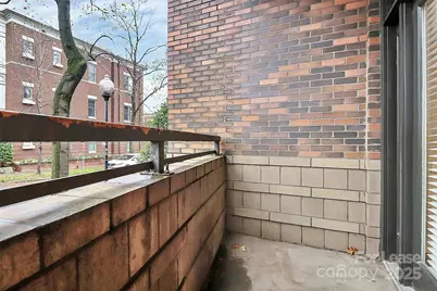 712 N Davidson Street, Charlotte, NC 28202 - Photo 28