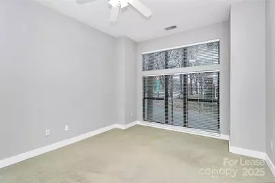 712 N Davidson Street, Charlotte, NC 28202 - Photo 22