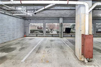 712 N Davidson Street, Charlotte, NC 28202 - Photo 30