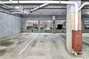 712 N Davidson St, Charlotte, NC 28202 - Photo 30