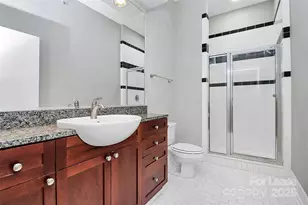 712 N Davidson St, Charlotte, NC 28202 - Photo 24