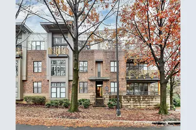 712 N Davidson Street, Charlotte, NC 28202 - Photo 2