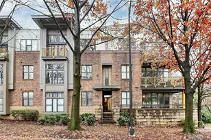 712 N Davidson St, Charlotte, NC 28202 - Photo 2