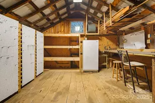 814 Little Creek Rd, Burnsville, NC 28714 - Photo 30