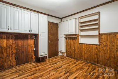 814 Little Creek Road, Burnsville, NC 28714 - Photo 18