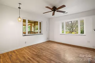 814 Little Creek Rd, Burnsville, NC 28714 - Photo 6