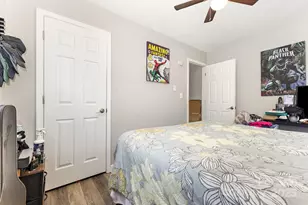 123 Duckett Ct, Rock Hill, SC 29730 - Photo 4