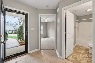 107 Bevington Way, Mooresville, NC 28117 - Photo 28