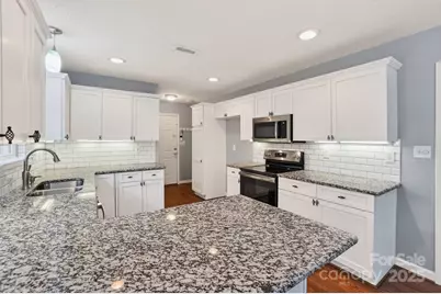 107 Bevington Way, Mooresville, NC 28117 - Photo 10